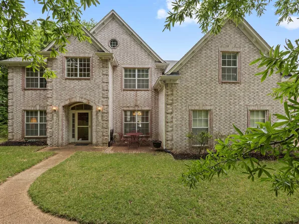10255 Old Brownsville Rd, Lakeland, TN 38002