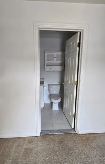 1622 Commodore Cir — Photo 31