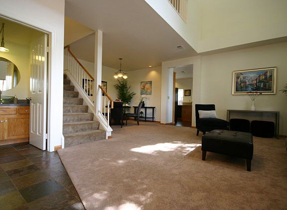 5th image of 2600 Heritage Park Cir