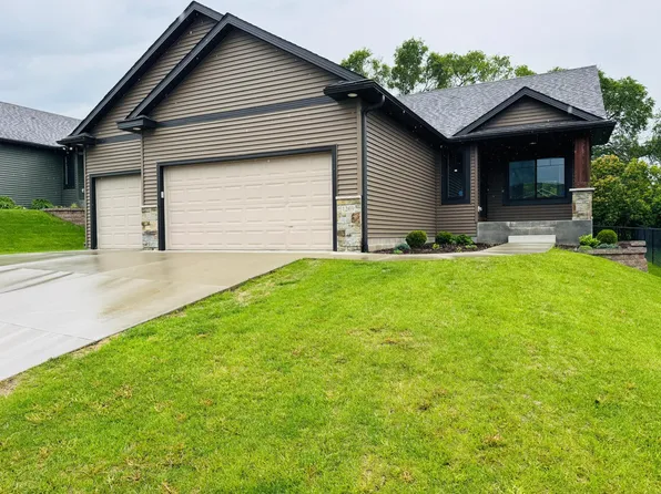 1269 Turnberry Dr SE, Rochester, MN 55904