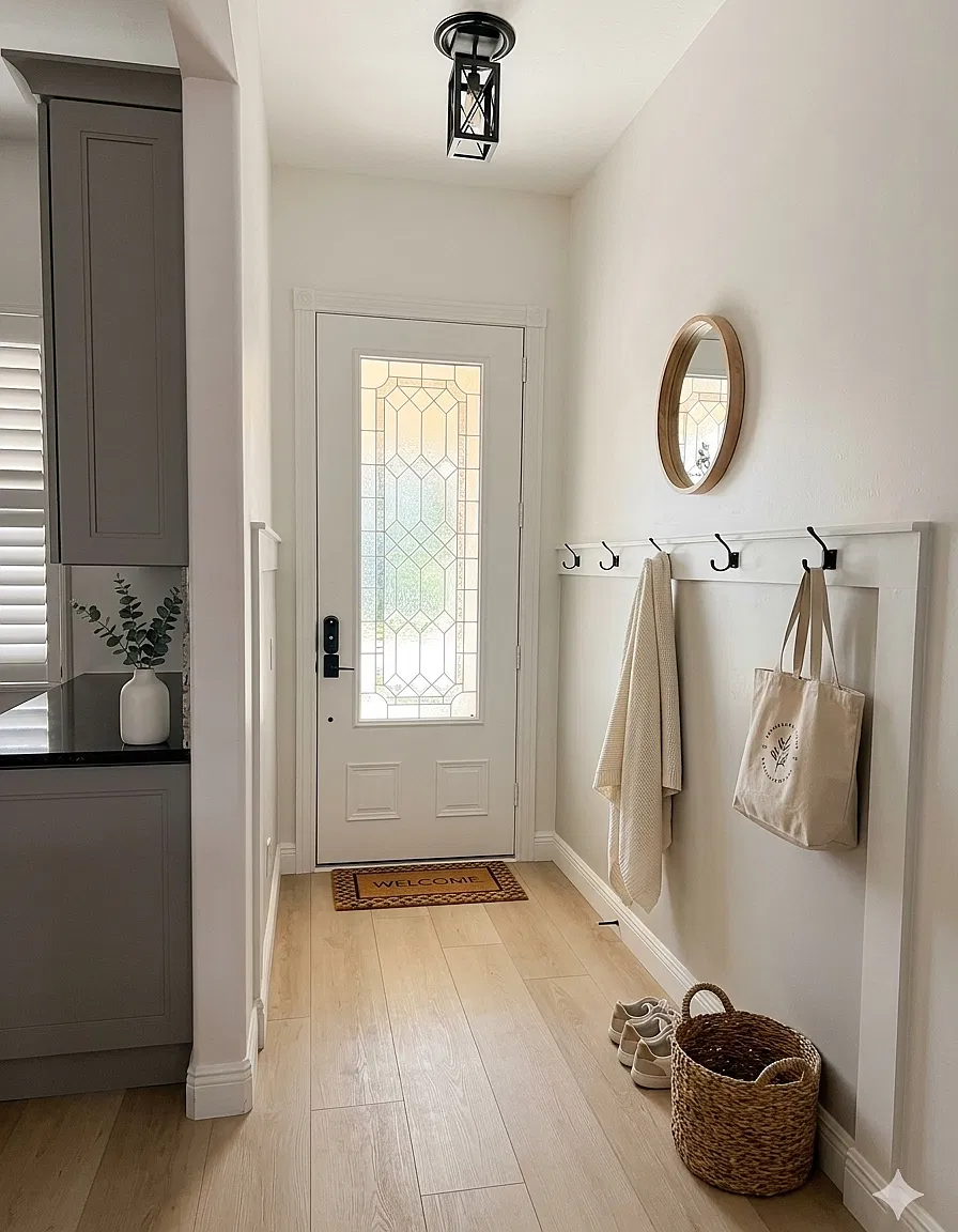 286 Marlberry Cir — Photo 3