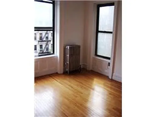 Rented by Douglas Elliman | media 5