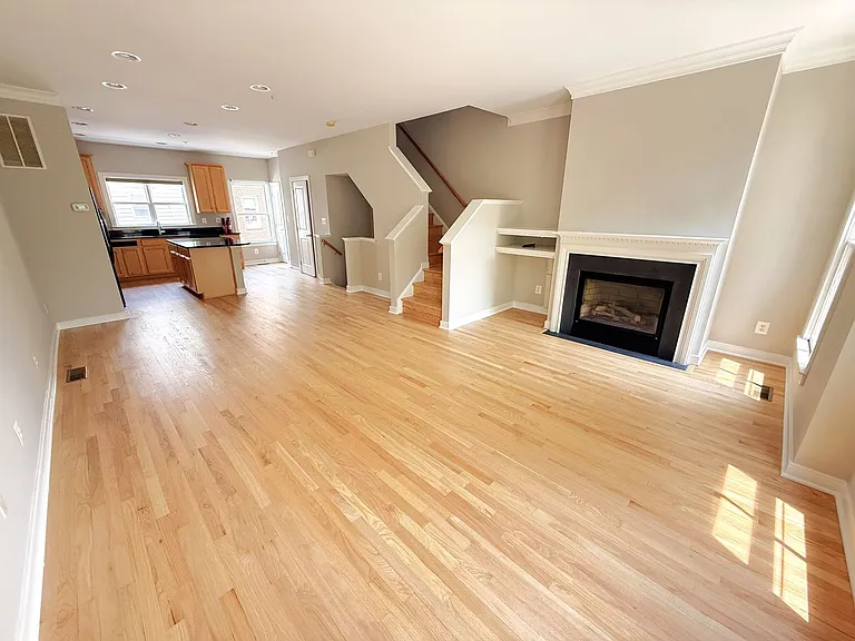 2303 Cobble Hill Ter — Photo 2