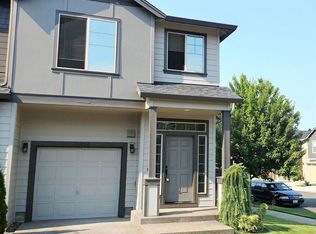 13024 NE 26th St, Vancouver, WA