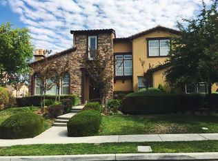 4648 Hill Top View Ln, San Jose, CA 95138
