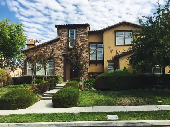 4648 Hill Top View Ln, San Jose, CA 95138