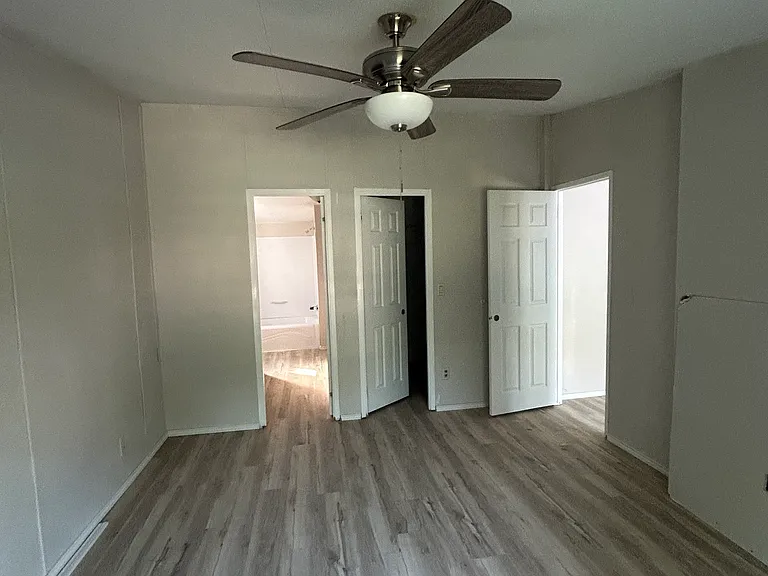 7050 County Road 131A — Photo 4