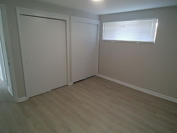 4th image of 2353 E Kensington Ave S #1