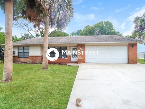 318 Breakwater Ter, Sebastian, FL 32958