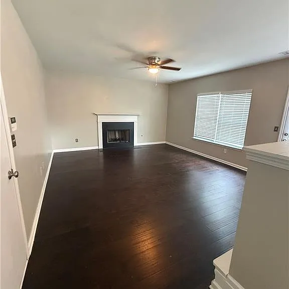 4171 Ash Tree St — Photo 3