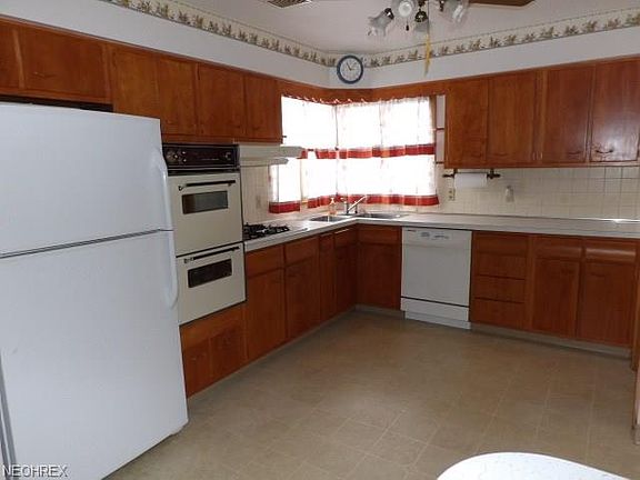 4th image of 2913 Marioncliff Dr