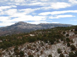 7011 Over Look Drive Lot: Parcel #28, Trinidad, CO 81082