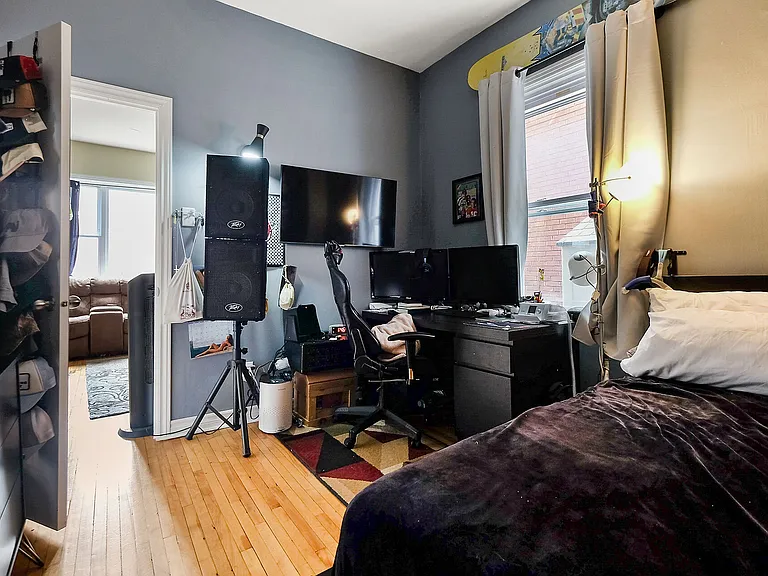 481 Besserer St #1 — Photo 54