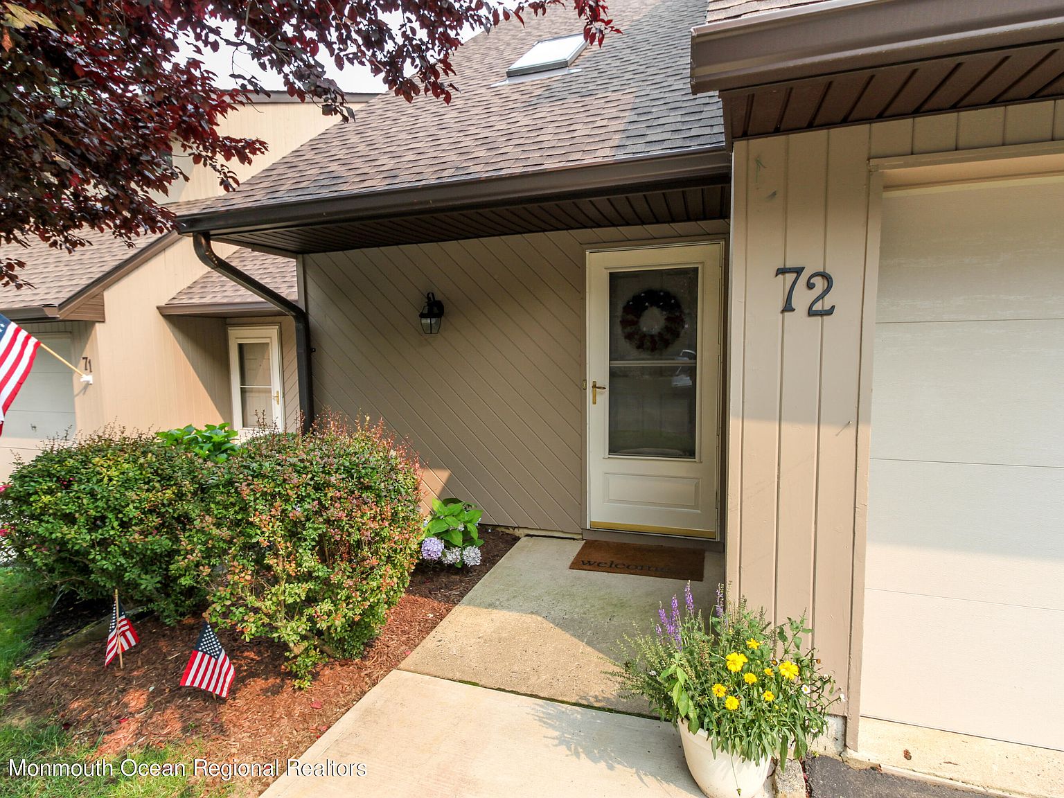 72 Wigwam Lane, Tinton Falls, NJ 07724 Zillow