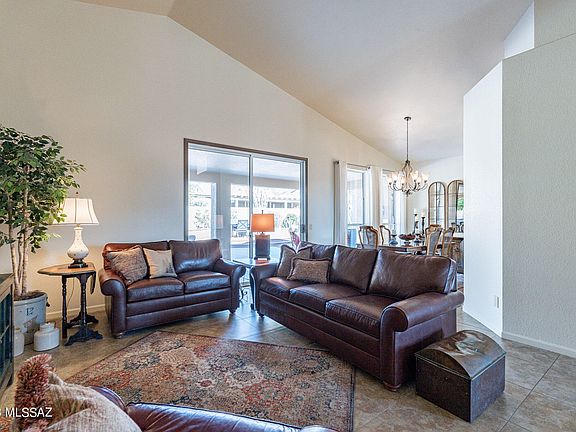 3rd image of 64438 E Coronado Ct