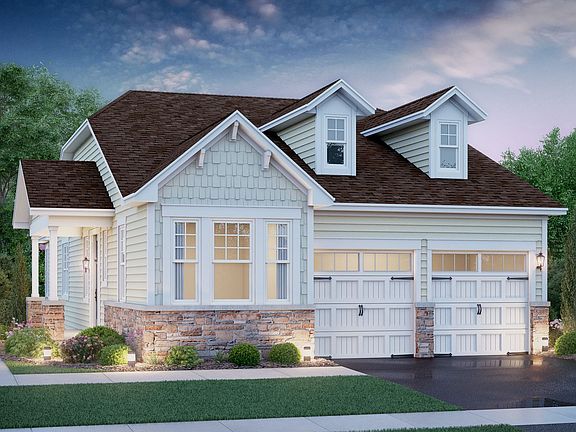 3rd image of 5 Circle Dr