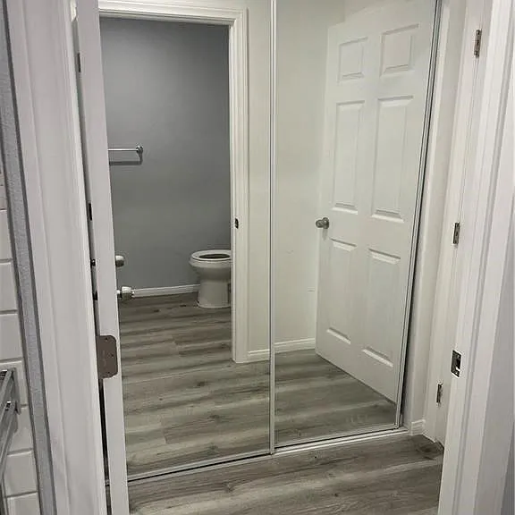 4971 Topanga Canyon Blvd — Photo 16