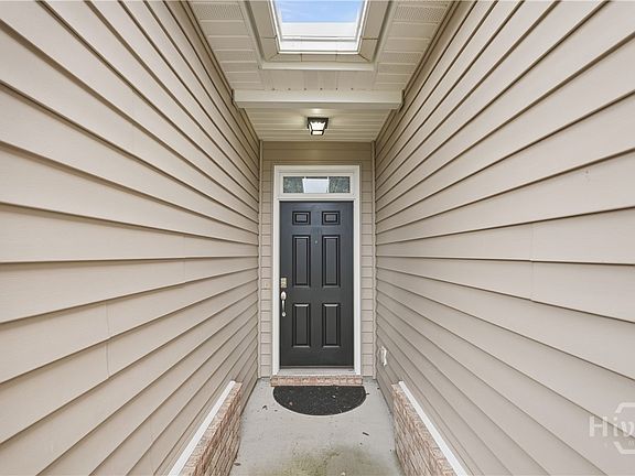 3rd image of 7 Bay Willow Ct