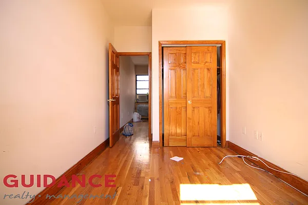 Rented by Guidance Realty Corp. | media 54