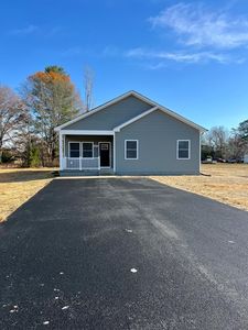 43 Otter Ln, Montross, VA, 22520