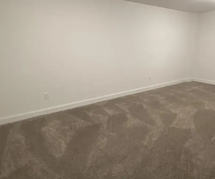 50 Enchanted View Cir — Photo 8