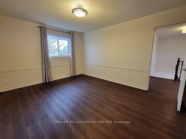 19 Northview Cres — Photo 24
