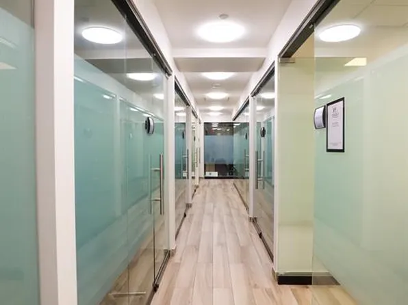 38-08 Union Street image 14 of 16