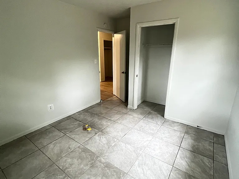 1307 Belair Rd — Photo 16