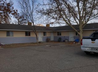 3244 E 1/2 Rd, Clifton, CO 81520