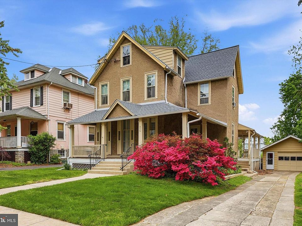 1st image of 206 President Ave