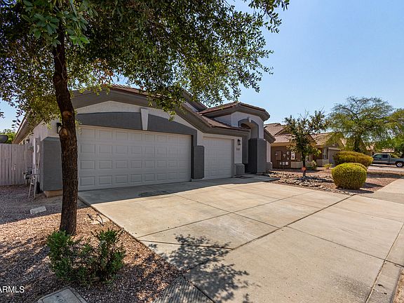 2nd image of 12821 W ASTER Drive