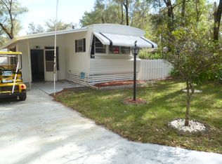 8500 Keating Park St. #B-4, Floral City, FL 34436