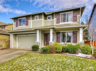 203 Pickford Pl SW, Pt Orchard, WA 98367
