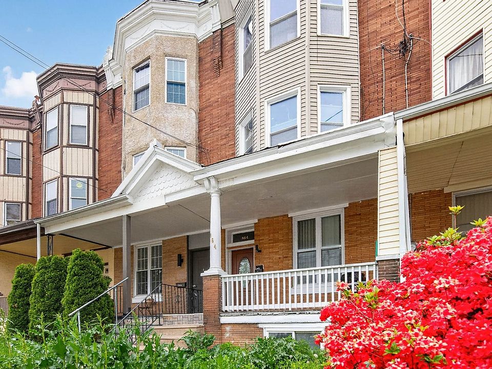 1st image of 864 E Chelten Ave