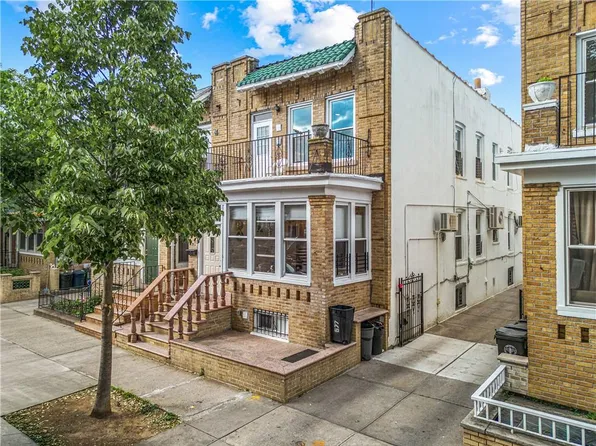 573 79th Street image 1 of 43