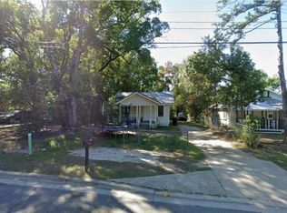1810 Highland St, Tallahassee, FL 32310