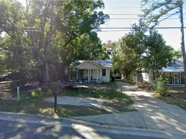 1810 Highland St, Tallahassee, FL 32310
