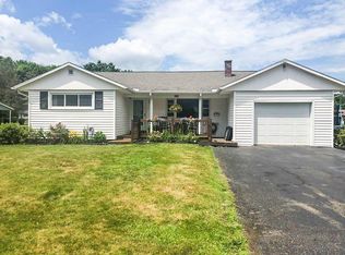 120 Alden St, Sayre, PA 18840