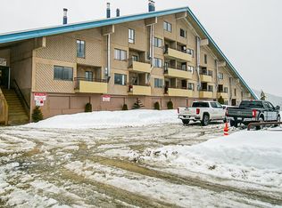 21000 Enzian Way #406B, Fraser Valley, BC V0M 1A1