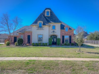 4751 Old Brownlee Rd, Bossier City, LA, 71111