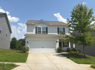 4772 Moccasin Ct, Douglasville, GA 30135