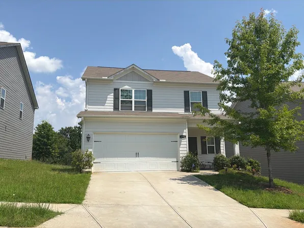 4772 Moccasin Ct, Douglasville, GA 30135