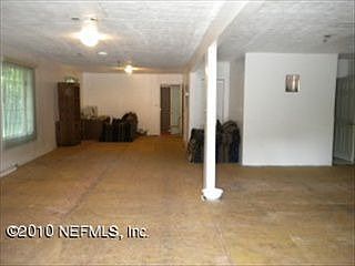 2nd image of 5603 Avenue B