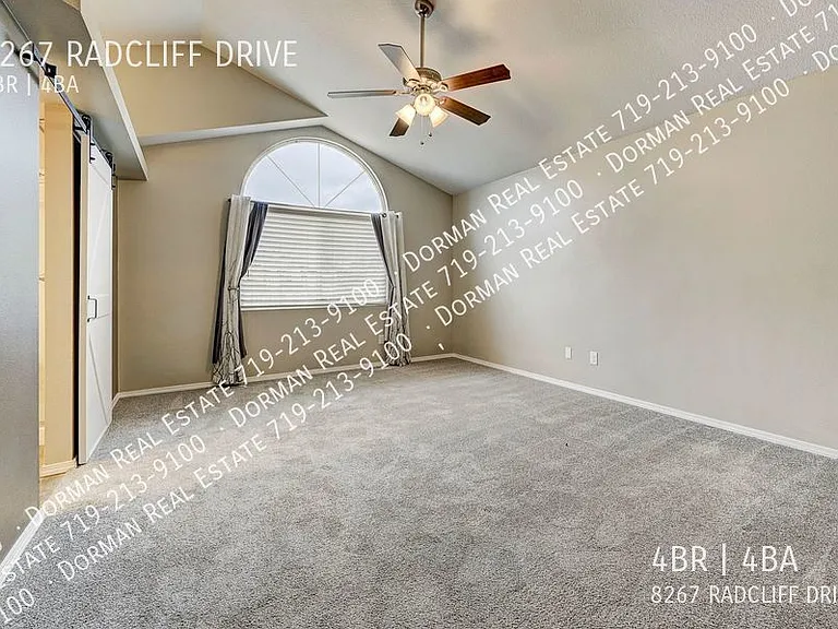 8267 Radcliff Dr — Photo 20