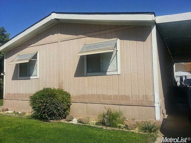 1st image of 5901 Newbrook Dr #1
