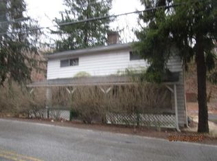 1230 Hope Hollow Rd, Carnegie, PA 15106