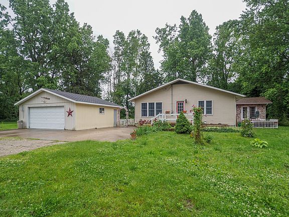 125 Terrace Lane-103