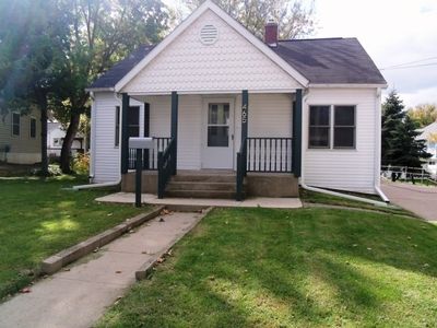 465 Market St, Platteville, WI, 53818