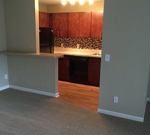 2nd image of 2857 NW 91st Ave APT 104