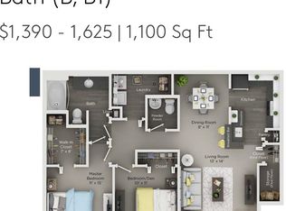 766 Green Cir APT 205, Rochester, MI 48307